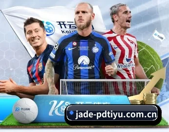 jade-pdtiyu.com.cn的故事