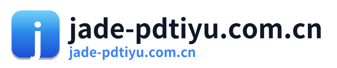 jade-pdtiyu.com.cn